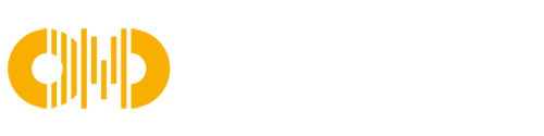ortho medis logo 1